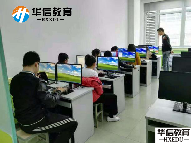 深圳布吉坪山短视频学习培训课程在哪里可以学习视频剪辑
